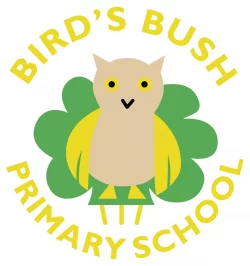 Birds Bush Primary