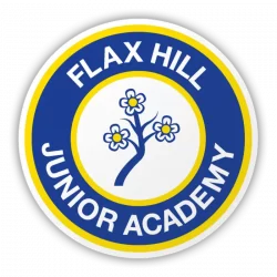 Flax Hill Junior Academy