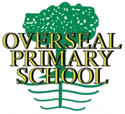 Overseal Primary School