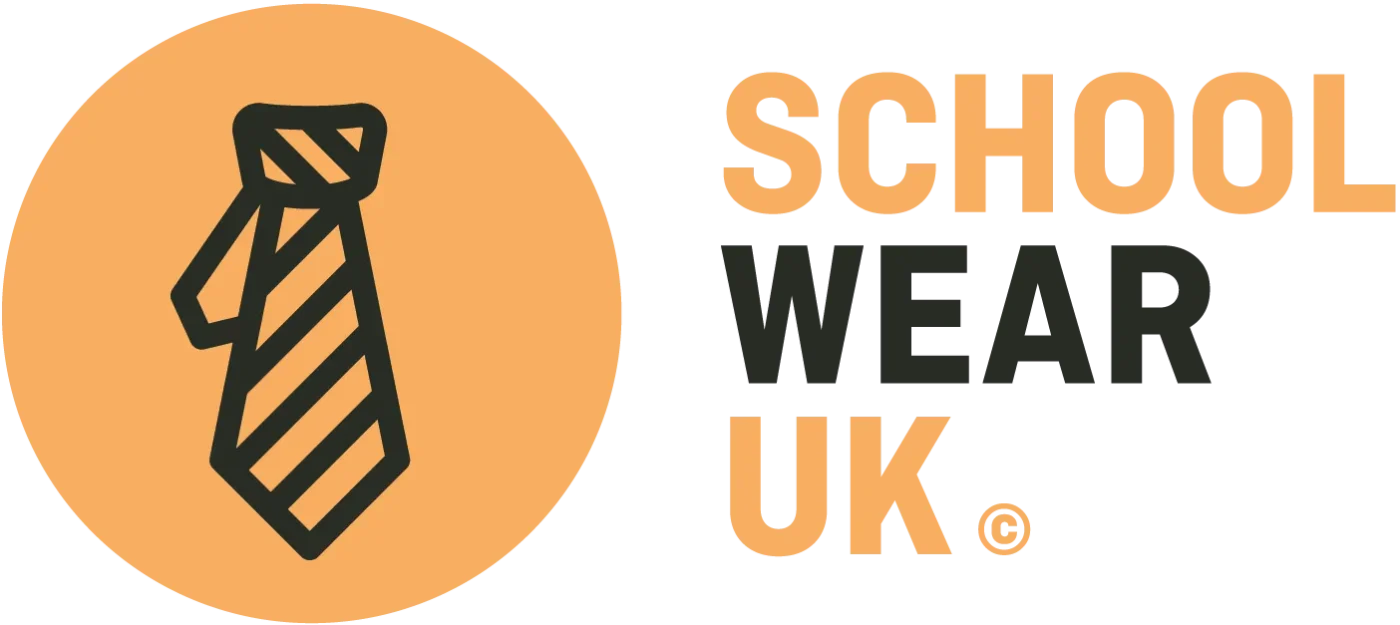 Schoolwear UK