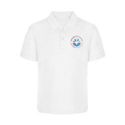 Outwoods Primary Polo 2025 Logo