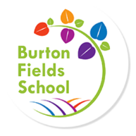 Burton Fields Academy School