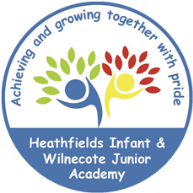 Heathfields Infant & Wilnecote Junior School