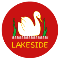 Lakeside Primary