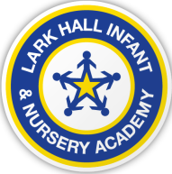 Lark Hall Infant & Nursery Academy