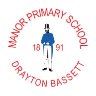 Manor Primary