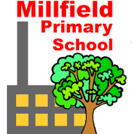 Millfield Primary