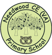 Needwood CE Primary