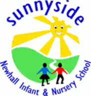 Newhall Infant & Nursery School (Sunnyside)
