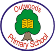 Outwoods Primary (Burton)