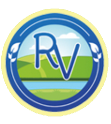 River View Primary