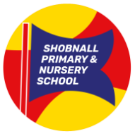 Shobnall Primary