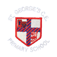 St. George's C.E. Primary School