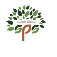 Stanton Primary