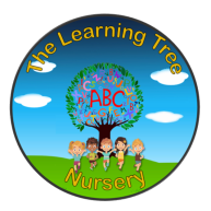 Stoneydelph - The Learning Tree Nursery