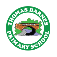 Thomas Barnes Primary School