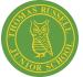 Thomas Russell Junior School