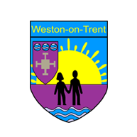 Weston on Trent Primary School