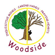 Woodside C of E Primary School