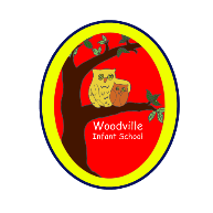 Woodville Infant