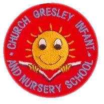 Church Gresley Infant & Nursery School