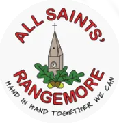 All Saints Rangemore Primary