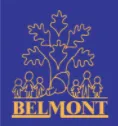 Belmont Primary