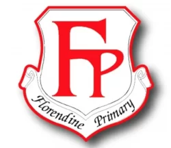 Florendine Primary School