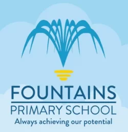 Fountains Primary School