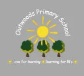 Outwoods Primary (Tamworth)