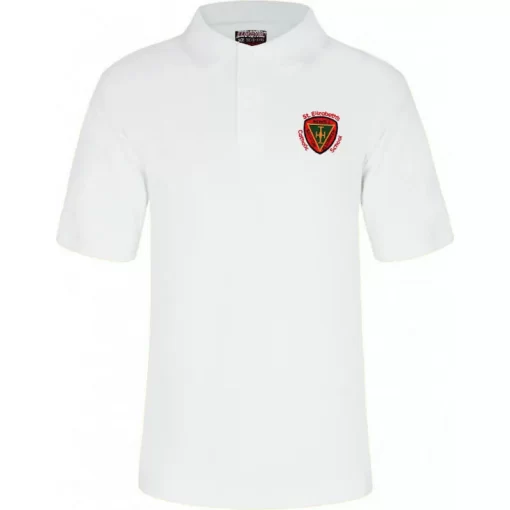 St Elizabeth's Polo