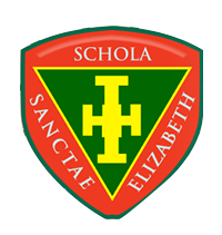 St Elizabeth's Catholic Primary School
