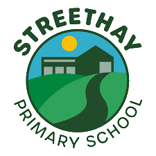 Streethay Primary School