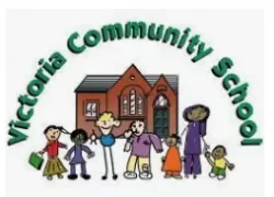 Victoria Community School