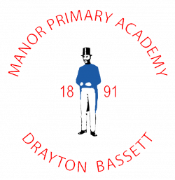 Manor Primary