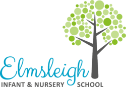 Elmsleigh Infant & Nursery School