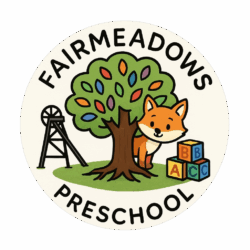 Fairmeadows Pre-School