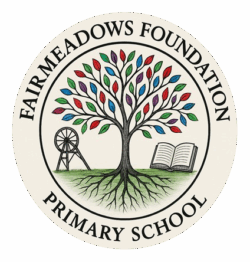 Fairmeadows Foundation Primary