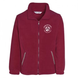 Redbrook Hayes Fleece
