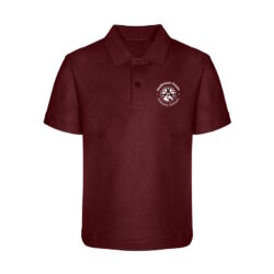 Redbrook Hayes Polo
