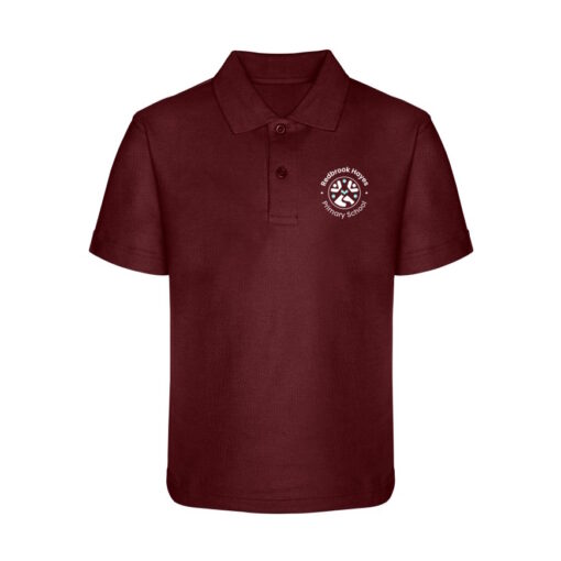 Redbrook Hayes Polo