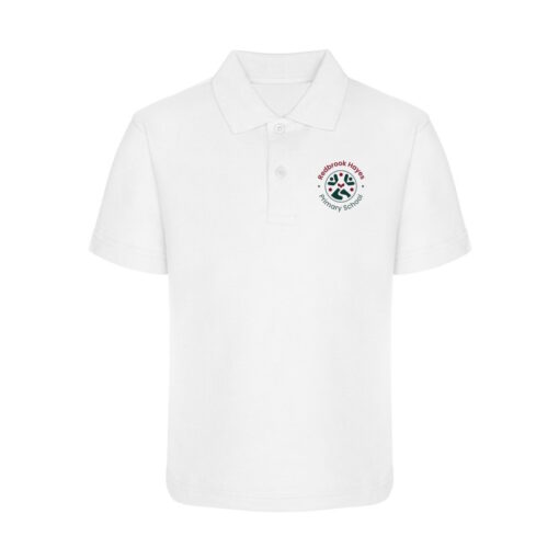 Redbrook Hayes Polo - Image 2
