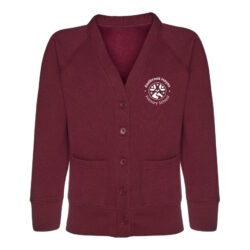 Redbrook Hayes Cardigan