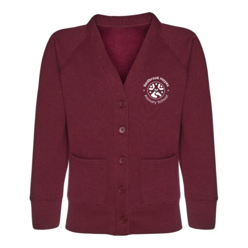 Redbrook Hayes Cardigan