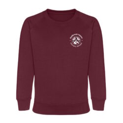 Redbrook Hayes Sweatshirt
