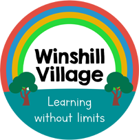 Winshill Village Primary & Nursery