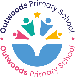 Outwoods Primary (Burton)
