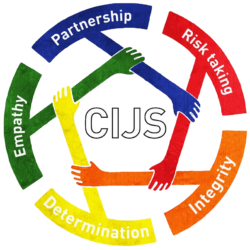 Chellaston Infants & Junior Schools