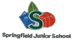 Springfield Junior
