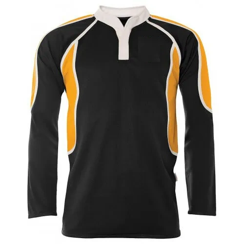 Rugby Shirt